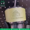 DA-LY-THUY-TINH-DAP-LOGO