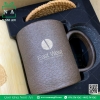 CA-BA-CAFE