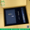 GIFTSET-VAN-PHONG