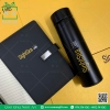 GIFTSET VĂN PHÒNG LÀM QUÀ TẶNG CUỐI NĂM