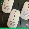 CHUOT-KHONG-DAY-DUNG-PIN-SAC-IN-LOGO