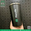 LY-GIU-NHIET-580ML