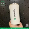 LY-GIU-NHIET-IN-LOGO