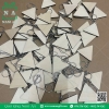 MOC-KHOA-CAT-SHAPE-THEO-YEU-CAU