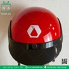 NON-BAO-HIEM-IN-LOGO