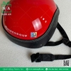 NON-BAO-HIEM-BOC-DA-IN-LOGO