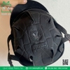 XOP-CAO-TANG-LOT-MU-BAO-HIEM