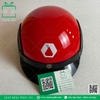 NON-BAO-HIEM-IN-LOGO