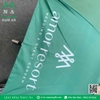 VAI-DU-IN-LOGO-1-MAU