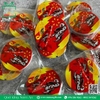 POPSOCKET IN ẤN THEO YÊU CẦU