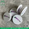 POPSOCKET IN ẤN THEO YÊU CẦU