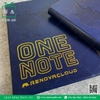 SO-BIA-DA-EP-NHU-LOGO