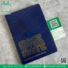 SAN-XUAT-SO-BIA-DA-DAP-NHIET-VA-DAP-NHU-LOGO-THEO-YEU-CAU