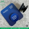 POPSOCKET IN ẤN THEO YÊU CẦU