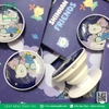 POPSOCKET IN ẤN THEO YÊU CẦU