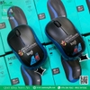 CHUOT-KHONG-DAY-LOGITECH-IN-LOGO
