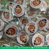 POPSOCKET IN ẤN THEO YÊU CẦU