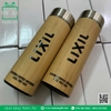 BINH-GIU-NHIET-GO