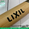 IN-LOGO-TREN-BINH-GIU-NHIET-GO