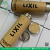 IN-AN-LOGO-TREN-BINH-GIU-NHIET-GO