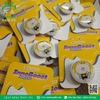 POPSOCKET IN ẤN THEO YÊU CẦU