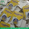 POPSOCKET IN ẤN THEO YÊU CẦU