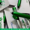 BÚT BI ĐA CHỨC NĂNG IN LOGO THEO YÊU CẦU
