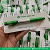 BÚT BI ĐA CHỨC NĂNG IN LOGO THEO YÊU CẦU