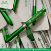 BÚT BI ĐA CHỨC NĂNG IN LOGO THEO YÊU CẦU
