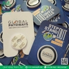 POPSOCKET IN ẤN THEO YÊU CẦU