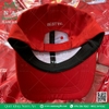 MAT-TRONG-NON-VAI-THEU-LOGO