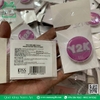 POPSOCKET IN ẤN THEO YÊU CẦU