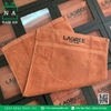KHAN-MAT-THEU-LOGO