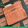 THEU-LOGO-CHO-KHAN-MAT