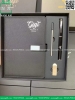 NAM AN GIFT CẬP NHẬT MỘT SỐ BỘ QUÀ TẶNG GIFTSET - MIỄN PHÍ IN ẤN LOGO DOANH NGHIỆP THEO YÊU CẦU