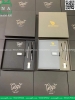 NAM AN GIFT CẬP NHẬT MỘT SỐ BỘ QUÀ TẶNG GIFTSET - MIỄN PHÍ IN ẤN LOGO DOANH NGHIỆP THEO YÊU CẦU