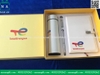NAM AN GIFT CẬP NHẬT MỘT SỐ BỘ QUÀ TẶNG GIFTSET - MIỄN PHÍ IN ẤN LOGO DOANH NGHIỆP THEO YÊU CẦU