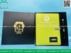 NAM AN GIFT CẬP NHẬT MỘT SỐ BỘ QUÀ TẶNG GIFTSET - MIỄN PHÍ IN ẤN LOGO DOANH NGHIỆP THEO YÊU CẦU