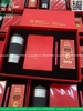 NAM AN GIFT CẬP NHẬT MỘT SỐ BỘ QUÀ TẶNG GIFTSET - MIỄN PHÍ IN ẤN LOGO DOANH NGHIỆP THEO YÊU CẦU