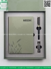 NAM AN GIFT CẬP NHẬT MỘT SỐ BỘ QUÀ TẶNG GIFTSET - MIỄN PHÍ IN ẤN LOGO DOANH NGHIỆP THEO YÊU CẦU