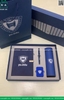 NAM AN GIFT CẬP NHẬT MỘT SỐ BỘ QUÀ TẶNG GIFTSET - MIỄN PHÍ IN ẤN LOGO DOANH NGHIỆP THEO YÊU CẦU