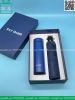 NAM AN GIFT CẬP NHẬT MỘT SỐ BỘ QUÀ TẶNG GIFTSET - MIỄN PHÍ IN ẤN LOGO DOANH NGHIỆP THEO YÊU CẦU
