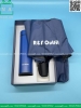 NAM AN GIFT CẬP NHẬT MỘT SỐ BỘ QUÀ TẶNG GIFTSET - MIỄN PHÍ IN ẤN LOGO DOANH NGHIỆP THEO YÊU CẦU