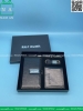 NAM AN GIFT CẬP NHẬT MỘT SỐ BỘ QUÀ TẶNG GIFTSET - MIỄN PHÍ IN ẤN LOGO DOANH NGHIỆP THEO YÊU CẦU