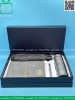 NAM AN GIFT CẬP NHẬT MỘT SỐ BỘ QUÀ TẶNG GIFTSET - MIỄN PHÍ IN ẤN LOGO DOANH NGHIỆP THEO YÊU CẦU