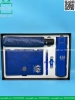 NAM AN GIFT CẬP NHẬT MỘT SỐ BỘ QUÀ TẶNG GIFTSET - MIỄN PHÍ IN ẤN LOGO DOANH NGHIỆP THEO YÊU CẦU