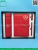NAM AN GIFT CẬP NHẬT MỘT SỐ BỘ QUÀ TẶNG GIFTSET - MIỄN PHÍ IN ẤN LOGO DOANH NGHIỆP THEO YÊU CẦU