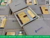 NAM AN GIFT CẬP NHẬT MỘT SỐ BỘ QUÀ TẶNG GIFTSET - MIỄN PHÍ IN ẤN LOGO DOANH NGHIỆP THEO YÊU CẦU
