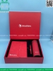 NAM AN GIFT CẬP NHẬT MỘT SỐ BỘ QUÀ TẶNG GIFTSET - MIỄN PHÍ IN ẤN LOGO DOANH NGHIỆP THEO YÊU CẦU