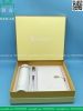 NAM AN GIFT CẬP NHẬT MỘT SỐ BỘ QUÀ TẶNG GIFTSET - MIỄN PHÍ IN ẤN LOGO DOANH NGHIỆP THEO YÊU CẦU